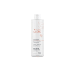 Avene  Makeup Removing Micellar Water 400ml
