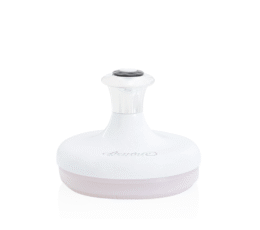 Benton Pore Clear Brush