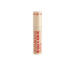 be the skin -Vegan Retinal Bakuchiol Serum 20ml