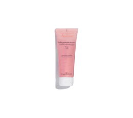 Avene Gental Exfoliating Gel 75ml