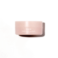 PDRN retinal eye patch Glow jelly