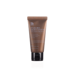 Benton,Snail Bee High Content Steam Cream 50g