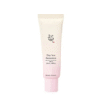 Day Dew Sunscreen