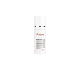 Avène - Retrinal 0.1 Intensive Multi-Corrective Cream 30ml