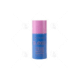  Heartleaf O2 Bubble Wash Off Mask Pack 50g