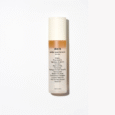 Jericho Rose Mist Serum Glow Spray