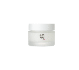 beauty of Joseon Dynasty Cream 50ml