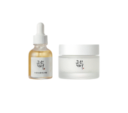 Beauty of Joseon Glass Skin Duo