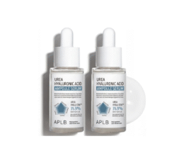 APLB - Urea Hyaluronic Acid Ampoule Serum