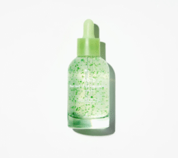 Abib Heartleaf TECA Capsule Serum Calming Drop 50 ml