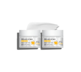 APLB - Exosome Retinol EX Cream Set