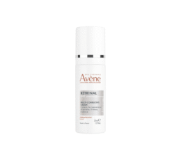 Avène Retrinal 0.05 Multi-Corrective Cream 30ml