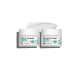 APLB - Exosome Niacinamide EX Cream Set