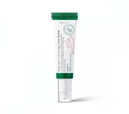 AXIS-Y Dark Spot Correcting Glow Serum 50ml