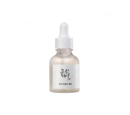 Beauty of Joseon Glow Deep Serum : Rice + Arbutin 30ml