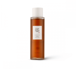 Beauty of Joseon - Ginseng Essence Water 150ml