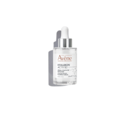 Avène Hyaluron ACTIV B3 Concentrated Plumping Serum 30ml