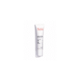 Hyaluron Activ B3 Triple Action Eye Cream