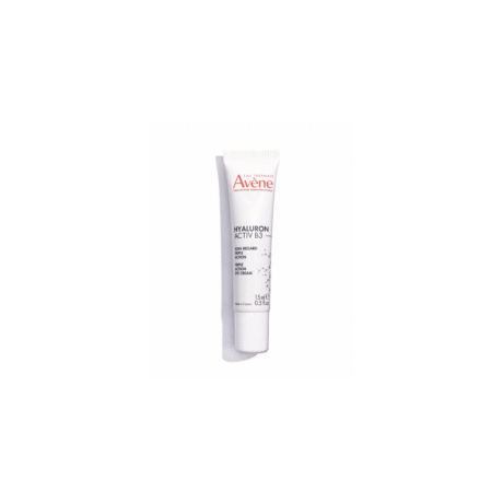 Hyaluron Activ B3 Triple Action Eye Cream