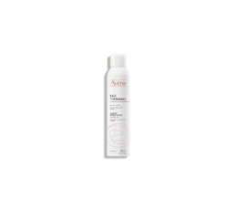 Avène Thermal Spring Water 50ml