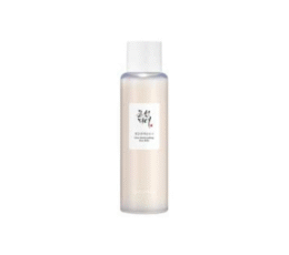Beauty of Joseon Glow Replenishing Rice Milk 150ml