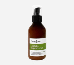 Bonajour - Repair Lotion 150ml