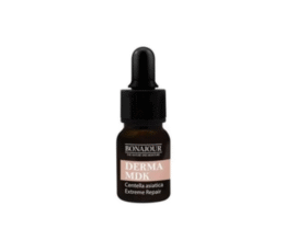 Bonajour -Derma MDK Repair Ampoule 13g