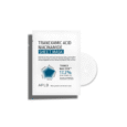 Tranexamic Acid Niacinamide Sheet Mask