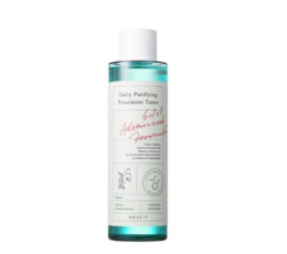 Axis-Y Daily Purifying Treatment Toner 200ml