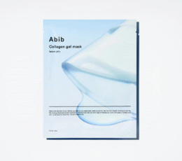 Abib Collagen gel mask Sedum jelly (35ml)