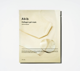 Abib Collagen Gel Mask Jericho Rose Jelly 35ml