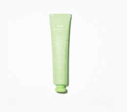 Abib Heartleaf Cream Calming Tube 75ml