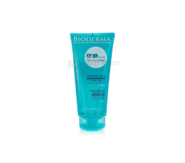  Bioderma ABC Derm Gel Moussant 200ml
