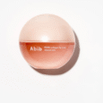 PDRN Collagen Lip Mask Glazed Jelly