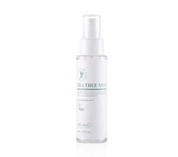 Benton Tea Tree Mist 80mL