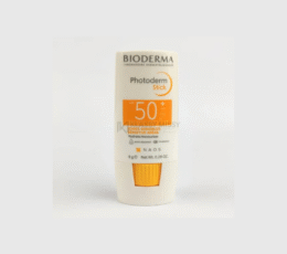 Bioderma Photoderm Stick SPF 50+ 8g