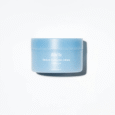 Sedum Hyaluron creme Hydrating Pot