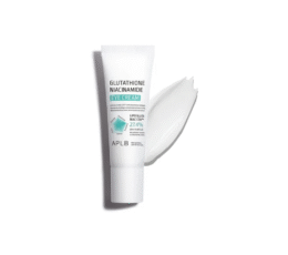 APLB Glutathione Niacinamide Eye Cream 20ml