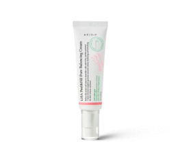 Axis Y Lha Peel & Fill Pore Balancing Cream (50ml)