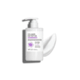Collagen EGF Peptide Body Lotion
