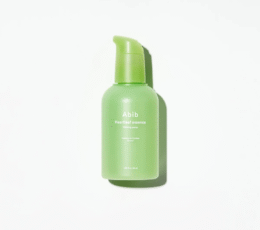 Abib Heartleaf Essence Calming Pump (50ml)