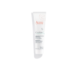 Avene Cicalfate+ Repairing Protective Cream 40ml
