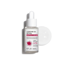 APLB - Coenzyme Q10 Retinol Ampoule Serum 40ml