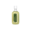 Tea Tree Scalp Refreshing Shampoo 320ml