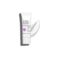  Collagen EGF Peptide Sunscreen