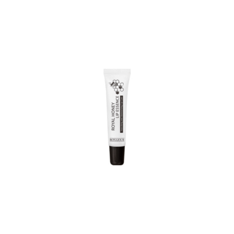 Royal Honey Lip Essence 10ml