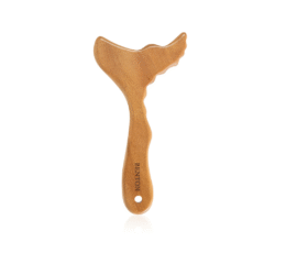 Benton Body Gua Sha Massager