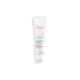 Cicalfate+ Restorative Protective Cream