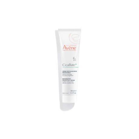 Cicalfate+ Restorative Protective Cream