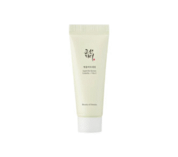 Beauty Of Joseon Light On Serum Centella + Vita C - 30ml